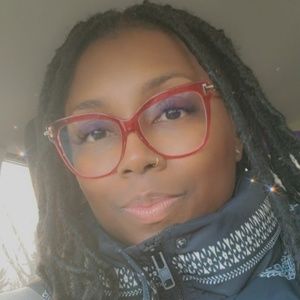 Meet your Posher, Tamara